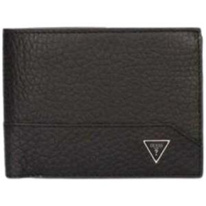 Guess Portemonnee  SMBAGR LEA24