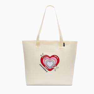 Converse Tote Bag Y2K