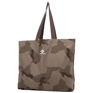 Converse Shoppingtas Graphic Canvas
