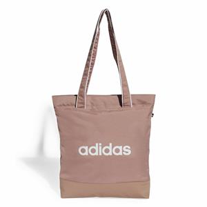 Adidas performance Draagtas Linear Essentials