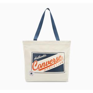 Converse Totebag Core AOP