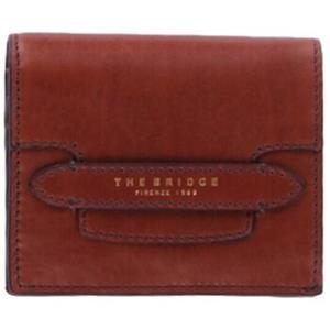 The Bridge Aktetas  01802401