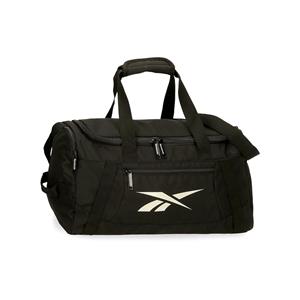 REEBOK SPORT Tas