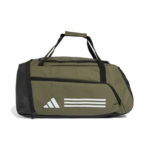 Adidas performance Sporttas Duffel M