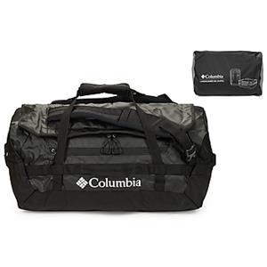 Columbia Landroamer 40L Duffeltas