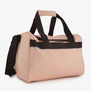 Osaga sporttas roze 26 liter