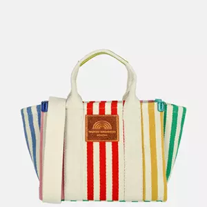 Kurt Geiger Southbank handtas S multi