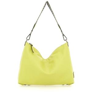 Gabs Boodschappentas  G011380T2 X2801 C2557