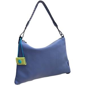 Gabs Boodschappentas  G011380T2 X2801 C2557