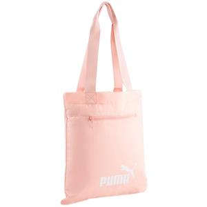 Puma Fase inpakbare 15l shopper tas