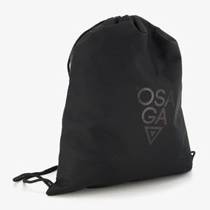 Osaga gymtas 1 liter