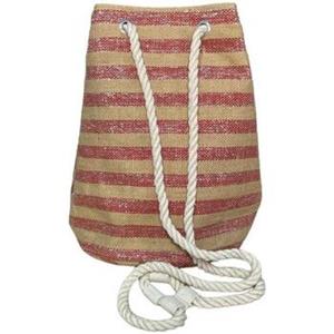 Molly Bracken Handtas  248adexnhaymc