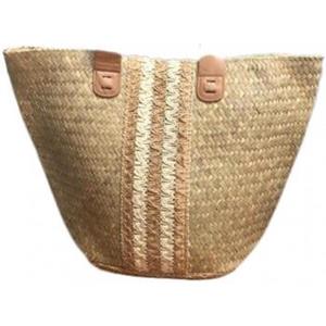 Molly Bracken Handtas  249adezmmfwlw