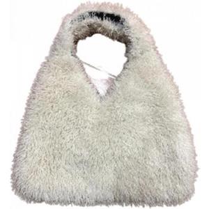 Tavus Milano Handtas  574mjiymji2lw