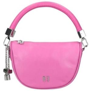 Rebelle Handtas  sibilla_mini