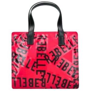 Rebelle Handtas  reb0085_poppy
