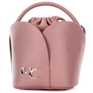 Manila Grace Handtas  B814EU