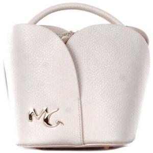 Manila Grace Handtas  B814EU