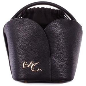 Manila Grace Handtas  B814EU