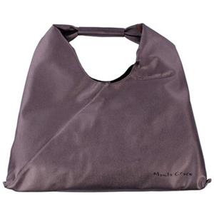 Manila Grace Handtas  B881EU