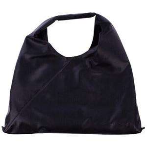 Manila Grace Handtas  B881EU
