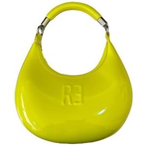 Rebelle Handtas  aire_specchio_fluo