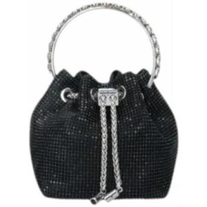 Rebelle Handtas  funny_bucket