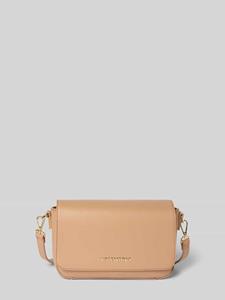 VALENTINO BAGS Handtas met labeldetail, model 'SPECIAL MARTU'
