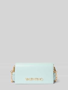 VALENTINO BAGS Handtas met labeldetail, model 'STEFANY'