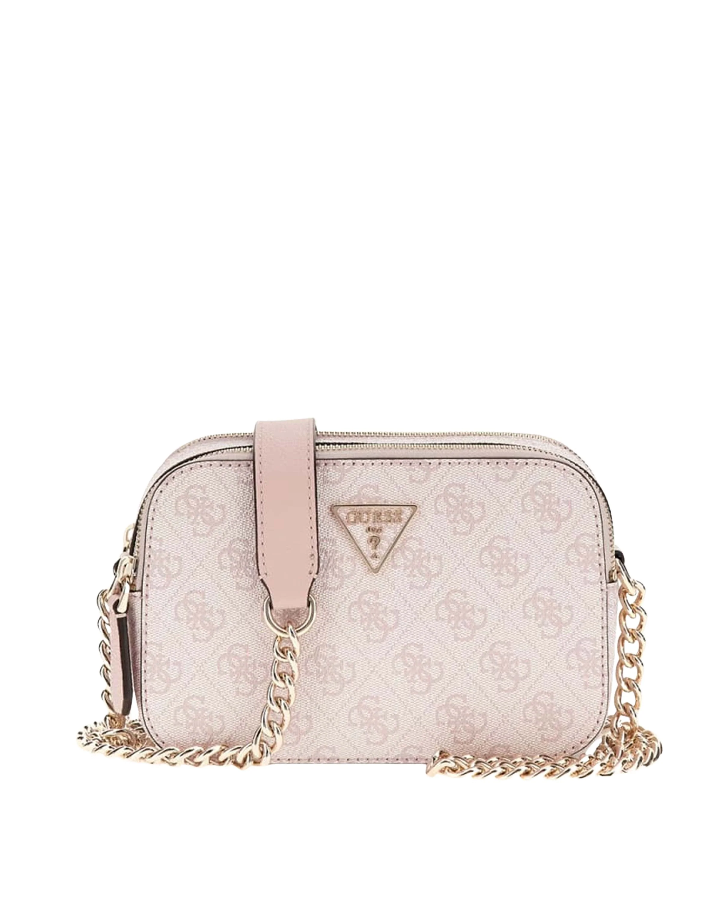 Guess Handtas  HWBG78 79140