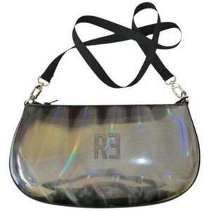 Rebelle Handtas  iska_flasdesign