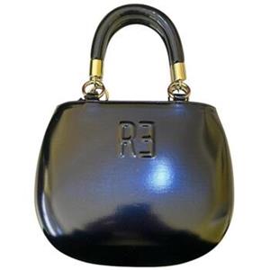 Rebelle Handtas  waira_specchio_blu