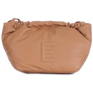 Ermanno Scervino Handtas  12401872