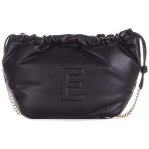 Ermanno Scervino Handtas  12401872