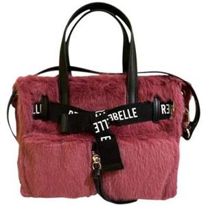 Rebelle Handtas  argenta_shopping