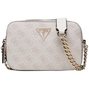 Guess Handtas  HWBG78 79140