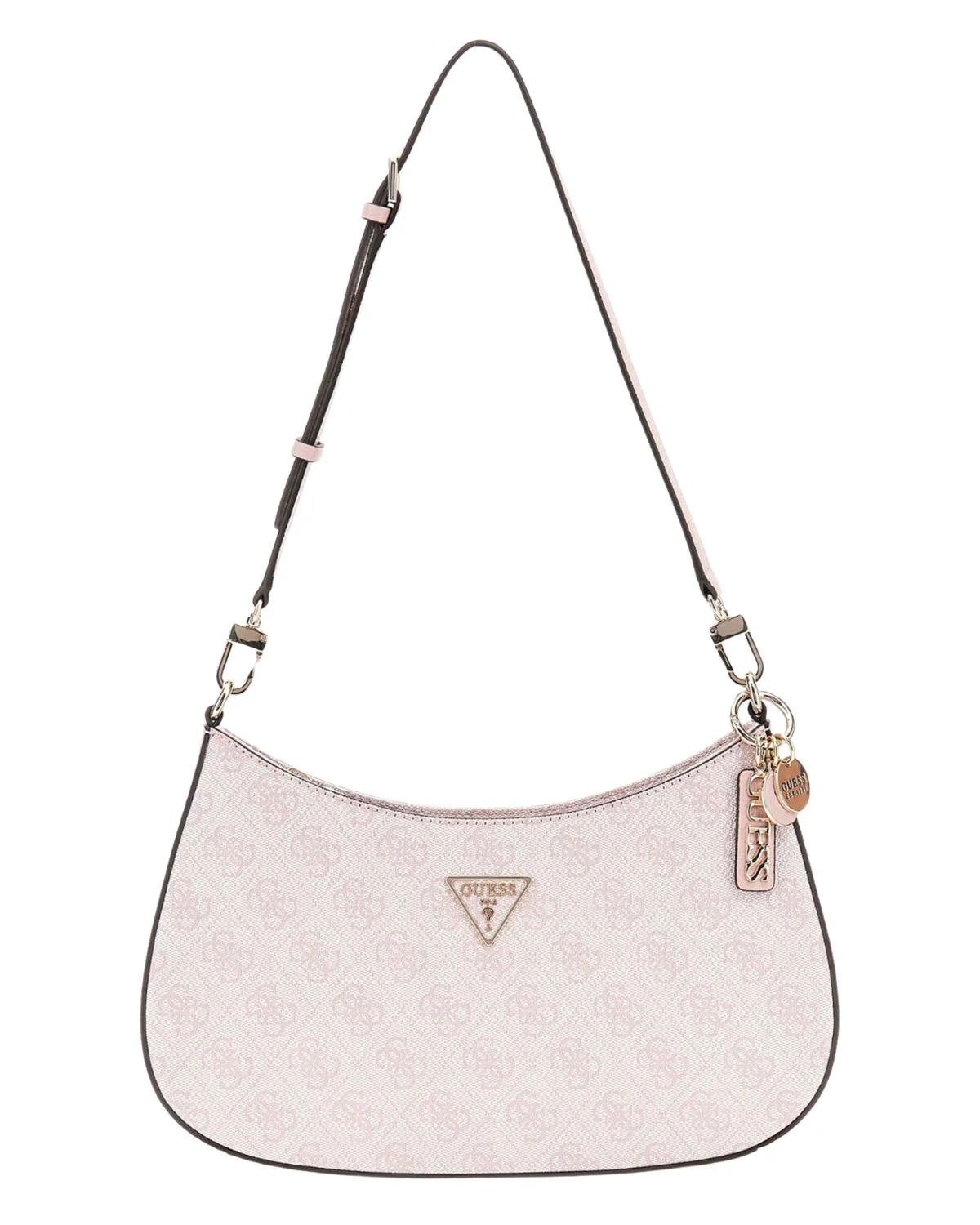 Guess Handtas  HWBG78 79180