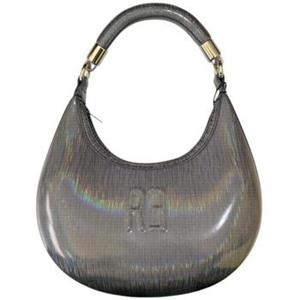 Rebelle Handtas  aire_flashdesign