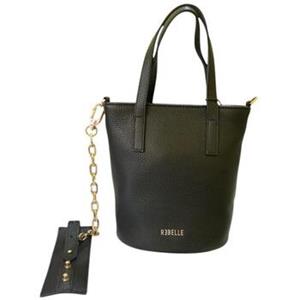 Rebelle Handtas  reb0116_goddess