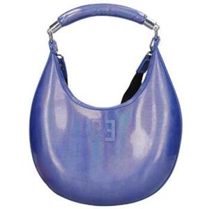Rebelle Handtas  hawa_flashdesign