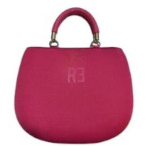 Rebelle Handtas  ilmaa_memory