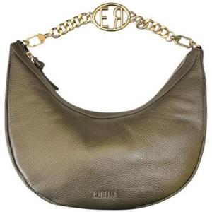 Rebelle Handtas  reb0110_heather