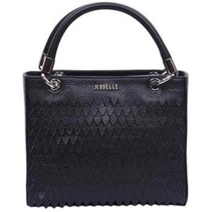Rebelle Handtas  s3w1p7_naerys_mini_shop