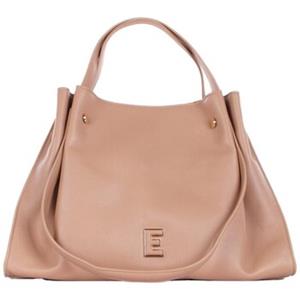 Ermanno Scervino Handtas  12401840