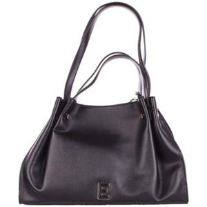 Ermanno Scervino Handtas  12401840