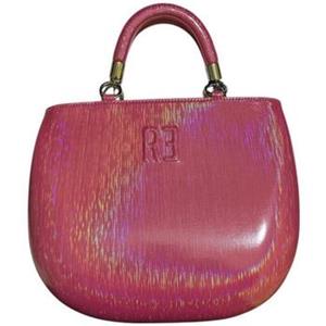 Rebelle Handtas  ilmaa_flashdesign