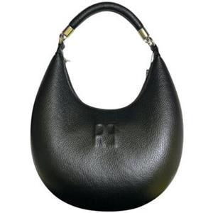 Rebelle Handtas  hawa_dollaro_nero