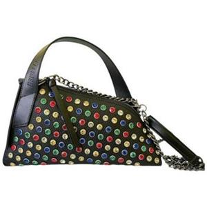 Rebelle Handtas  reb0131_diamant_small