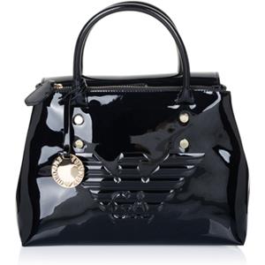 Emporio Armani Handtas  -