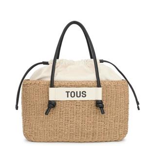 TOUS Handtas  2001716959
